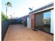 5/11a Gatfield Street, Newtown QLD 4350