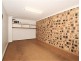 5/11a Gatfield Street, Newtown QLD 4350