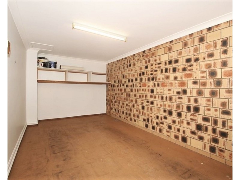 5/11a Gatfield Street, Newtown QLD 4350