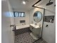 129 Ramsay Street, Centenary Heights QLD 4350