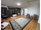 129 Ramsay Street, Centenary Heights QLD 4350