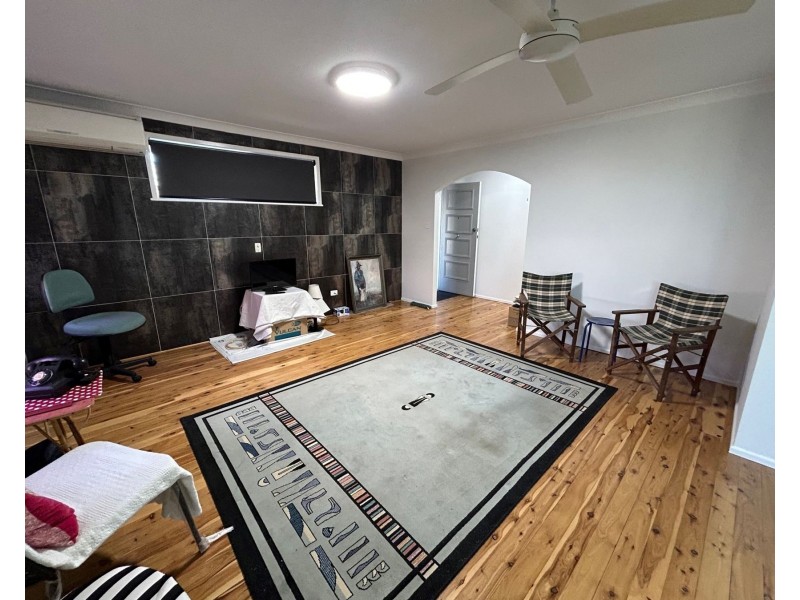129 Ramsay Street, Centenary Heights QLD 4350