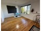 129 Ramsay Street, Centenary Heights QLD 4350