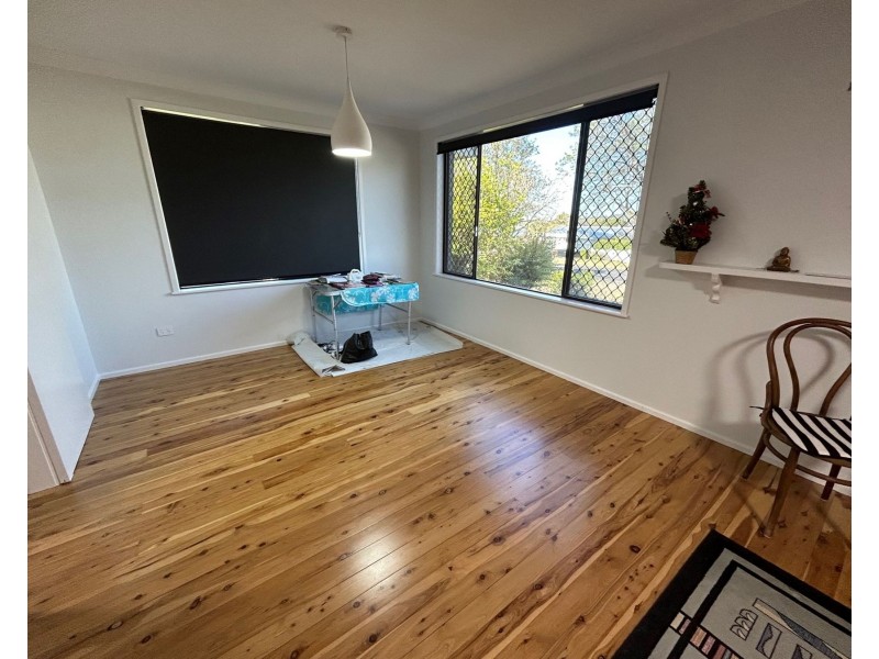 129 Ramsay Street, Centenary Heights QLD 4350