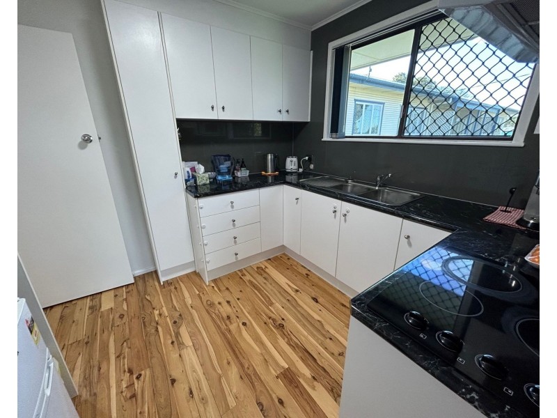 129 Ramsay Street, Centenary Heights QLD 4350