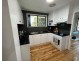 129 Ramsay Street, Centenary Heights QLD 4350