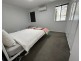 129 Ramsay Street, Centenary Heights QLD 4350