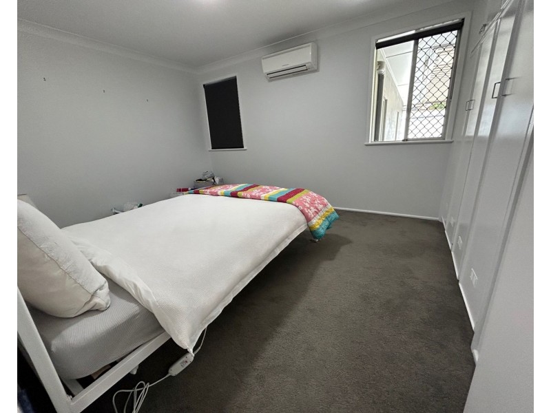 129 Ramsay Street, Centenary Heights QLD 4350