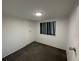 129 Ramsay Street, Centenary Heights QLD 4350