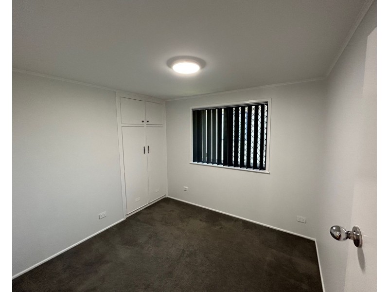 129 Ramsay Street, Centenary Heights QLD 4350