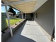 129 Ramsay Street, Centenary Heights QLD 4350