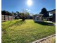 129 Ramsay Street, Centenary Heights QLD 4350