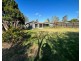 129 Ramsay Street, Centenary Heights QLD 4350