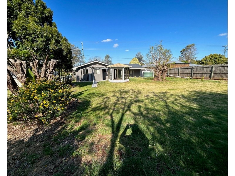 129 Ramsay Street, Centenary Heights QLD 4350