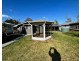129 Ramsay Street, Centenary Heights QLD 4350