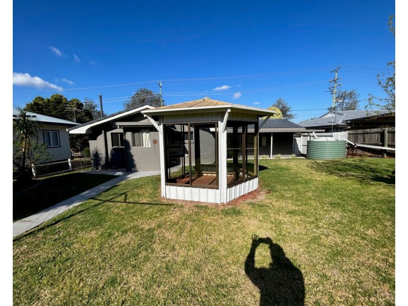129 Ramsay Street, Centenary Heights QLD 4350