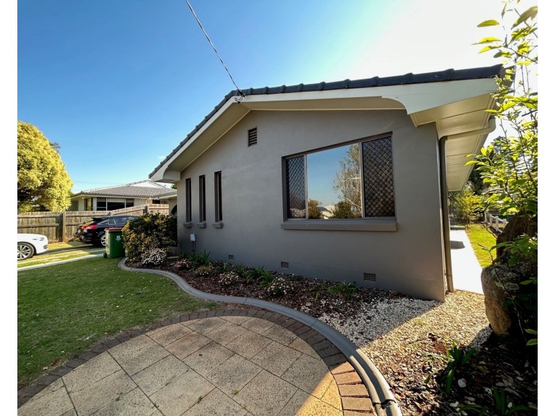 129 Ramsay Street, Centenary Heights QLD 4350