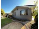 129 Ramsay Street, Centenary Heights QLD 4350