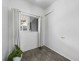 129 Ramsay Street, Centenary Heights QLD 4350