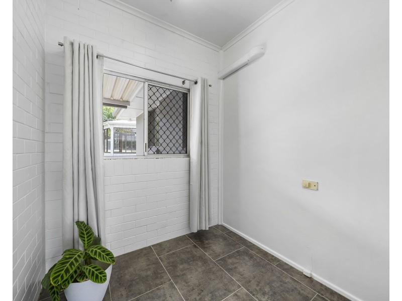 129 Ramsay Street, Centenary Heights QLD 4350