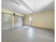 129 Ramsay Street, Centenary Heights QLD 4350