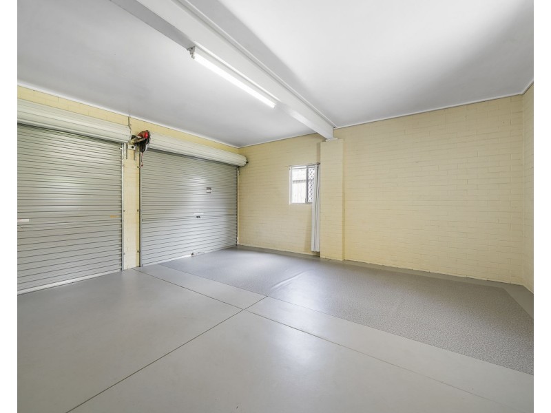 129 Ramsay Street, Centenary Heights QLD 4350