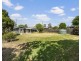 129 Ramsay Street, Centenary Heights QLD 4350