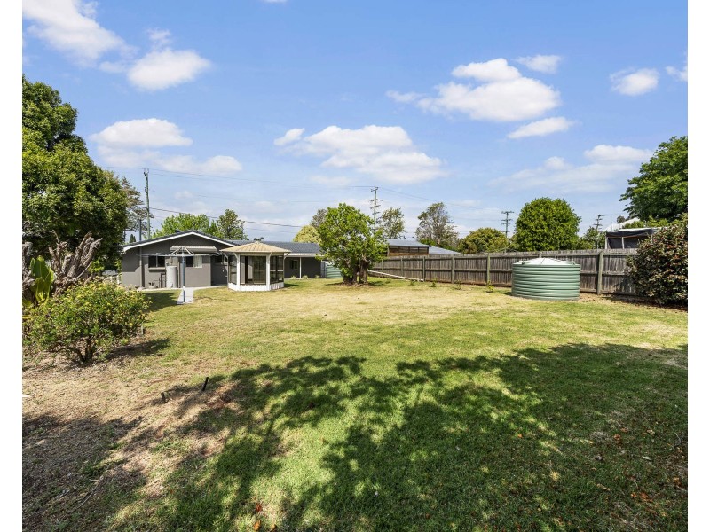 129 Ramsay Street, Centenary Heights QLD 4350