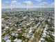 129 Ramsay Street, Centenary Heights QLD 4350