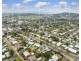129 Ramsay Street, Centenary Heights QLD 4350