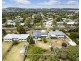 129 Ramsay Street, Centenary Heights QLD 4350