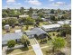 129 Ramsay Street, Centenary Heights QLD 4350