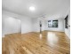 129 Ramsay Street, Centenary Heights QLD 4350