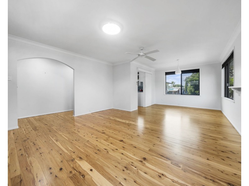 129 Ramsay Street, Centenary Heights QLD 4350