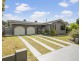 129 Ramsay Street, Centenary Heights QLD 4350