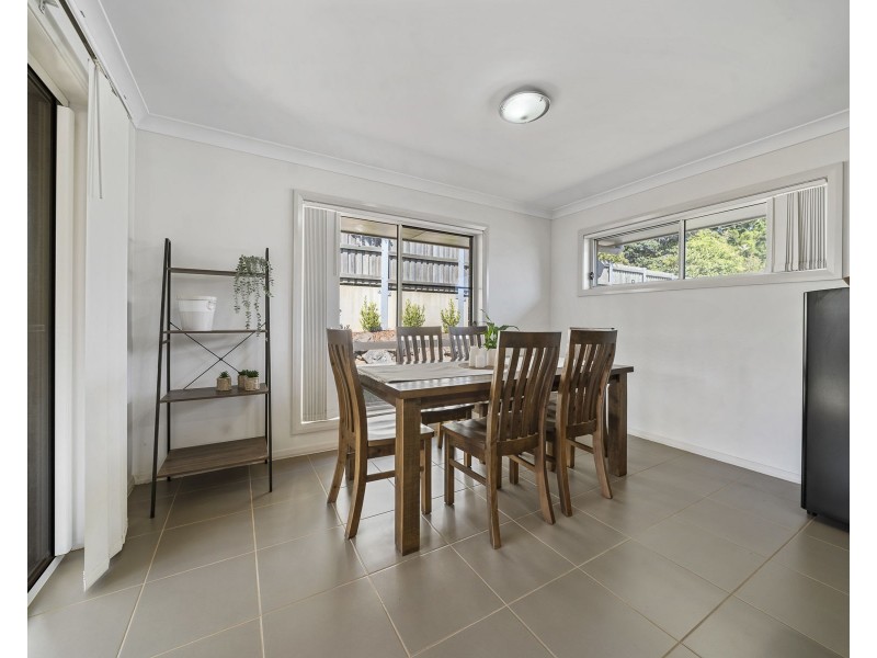 97 Entabeni Drive, Kearneys Spring QLD 4350