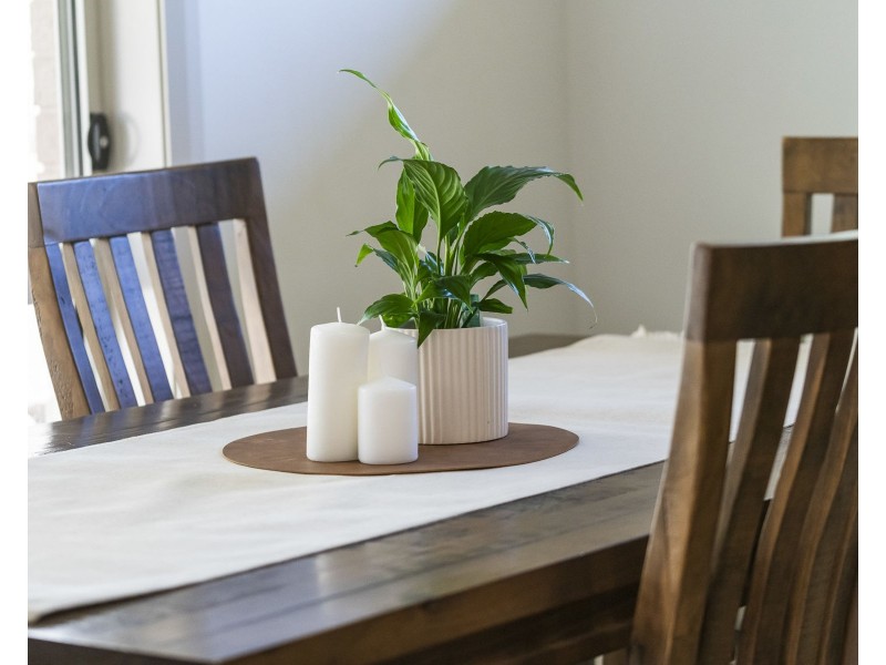 97 Entabeni Drive, Kearneys Spring QLD 4350