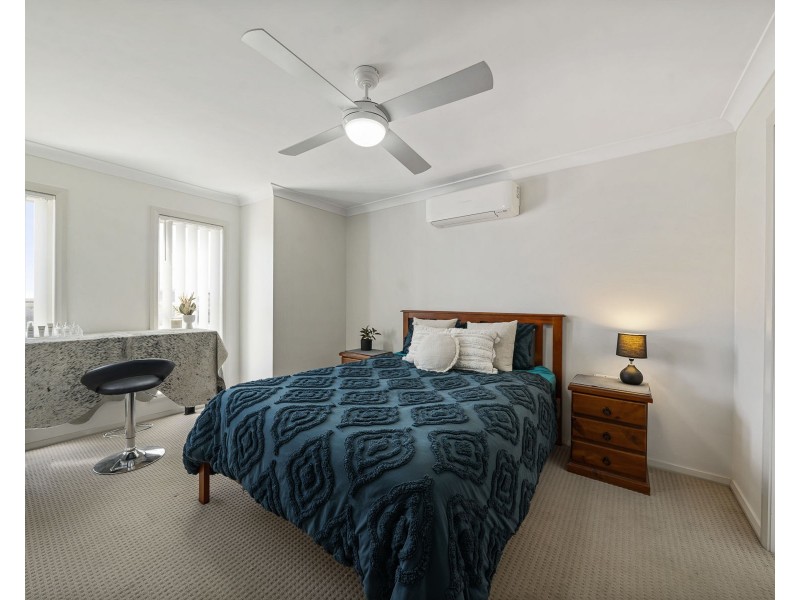 97 Entabeni Drive, Kearneys Spring QLD 4350