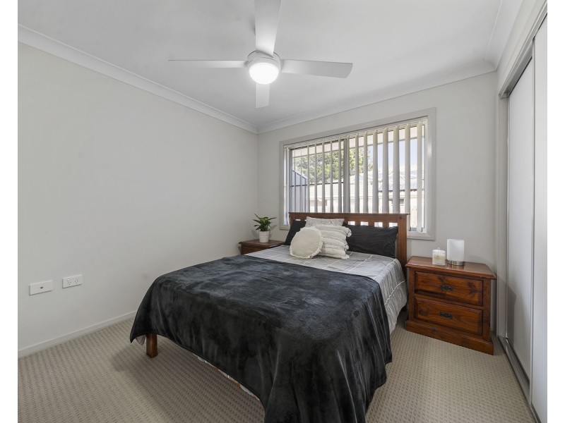 97 Entabeni Drive, Kearneys Spring QLD 4350