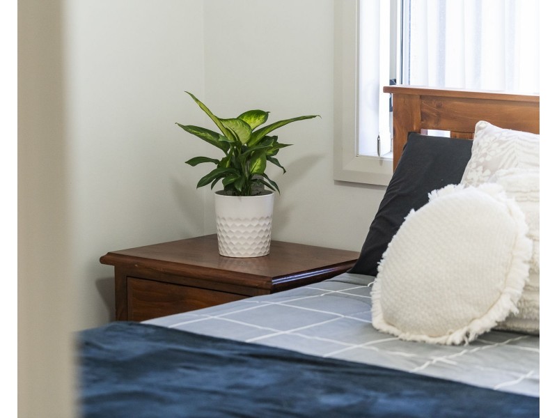 97 Entabeni Drive, Kearneys Spring QLD 4350