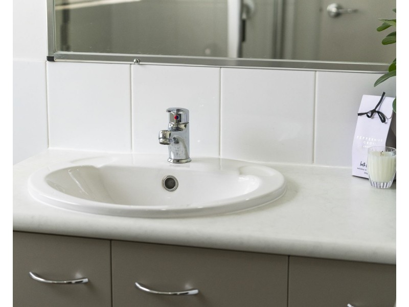 97 Entabeni Drive, Kearneys Spring QLD 4350