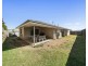 97 Entabeni Drive, Kearneys Spring QLD 4350