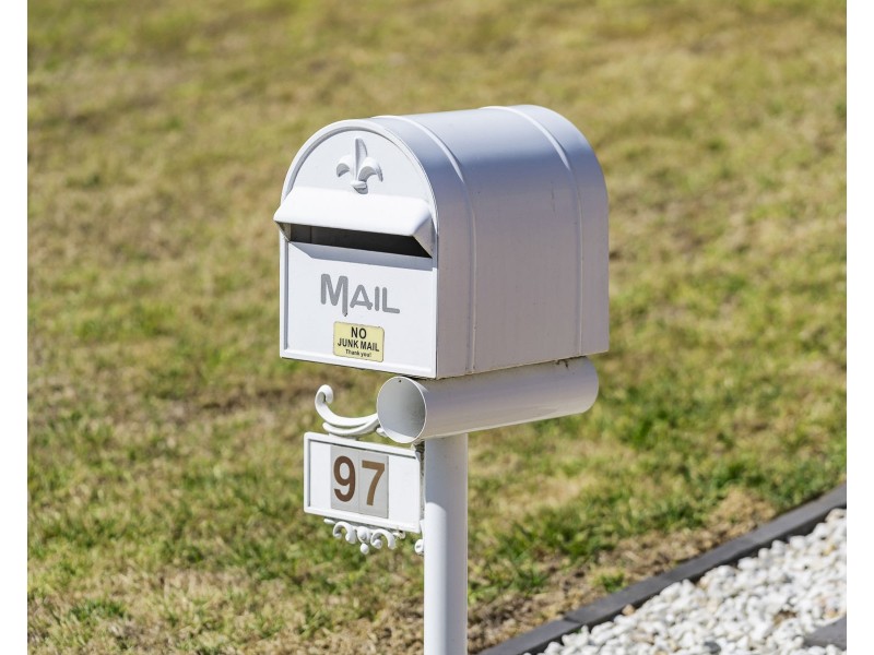 97 Entabeni Drive, Kearneys Spring QLD 4350