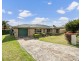 139 Gorman Street, Darling Heights QLD 4350
