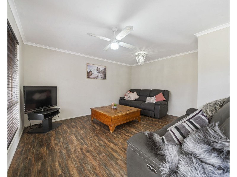 139 Gorman Street, Darling Heights QLD 4350