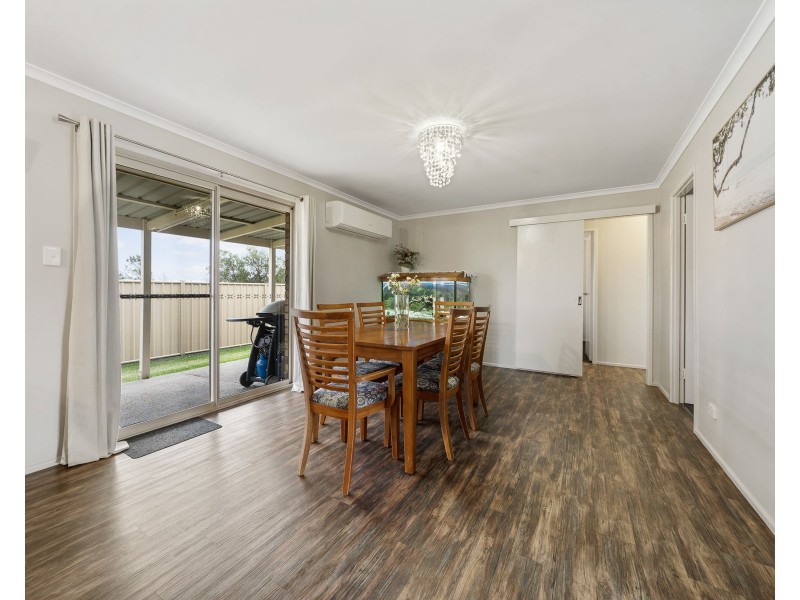139 Gorman Street, Darling Heights QLD 4350