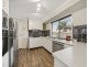 139 Gorman Street, Darling Heights QLD 4350