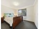 139 Gorman Street, Darling Heights QLD 4350