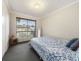 139 Gorman Street, Darling Heights QLD 4350