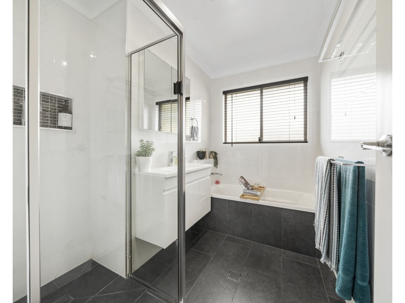 139 Gorman Street, Darling Heights QLD 4350